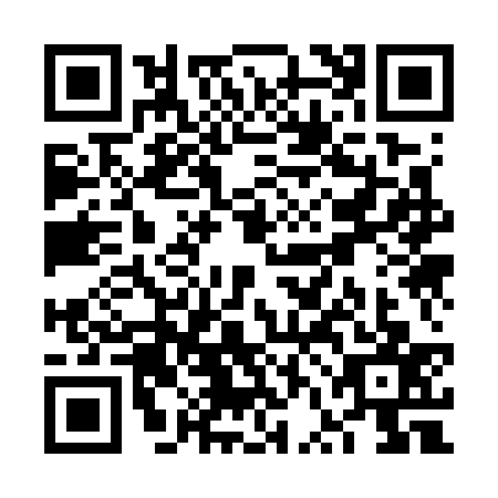 QR code for VVK7371