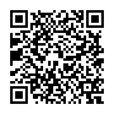 QR code for VVK8143