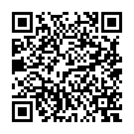 QR code for VVK8550