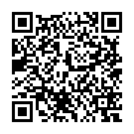 QR code for VVK8693