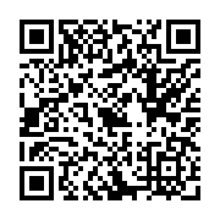 QR code for VVK8893