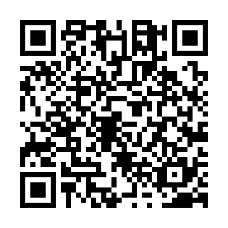 QR code for VVL3352