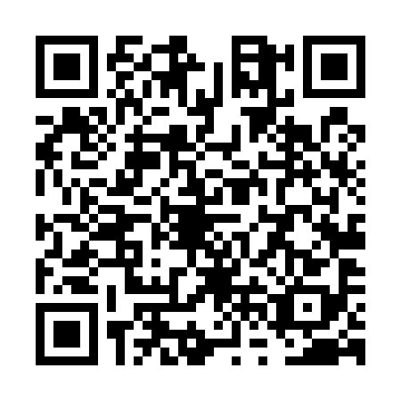QR code for VVL5988