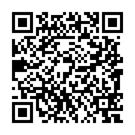 QR code for VVL5997