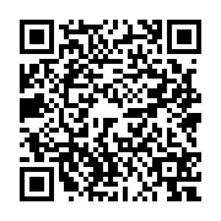 QR code for VVM1243