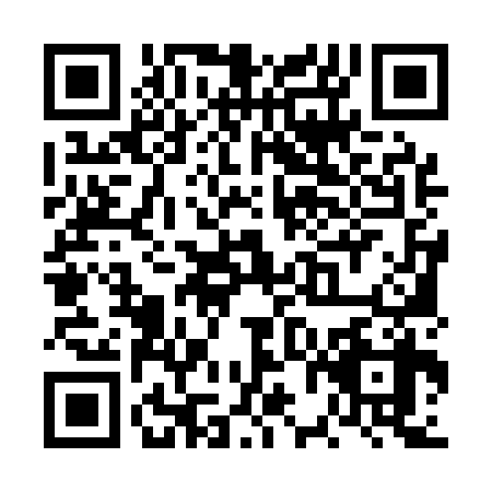 QR code for VVM1381
