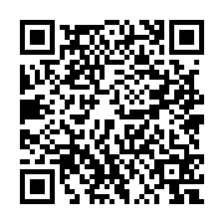 QR code for VVM1649
