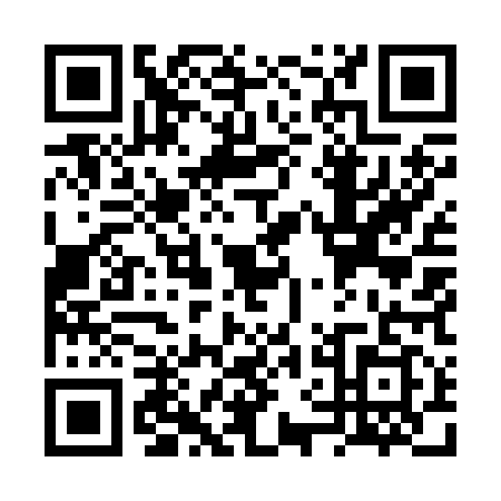 QR code for VVM2192