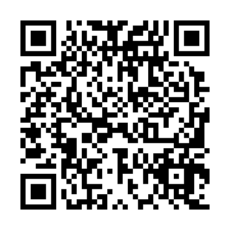 QR code for VVM3063