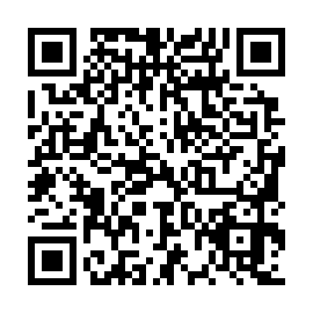 QR code for VVM3705