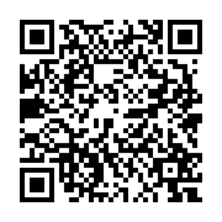 QR code for VVM6270