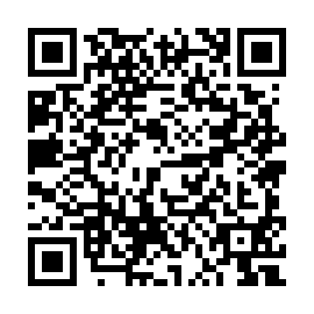 QR code for VVM7903