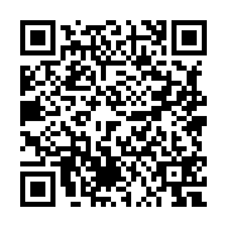 QR code for VVM8190