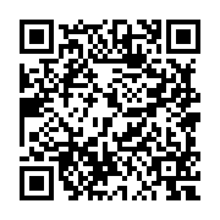 QR code for VVM8966