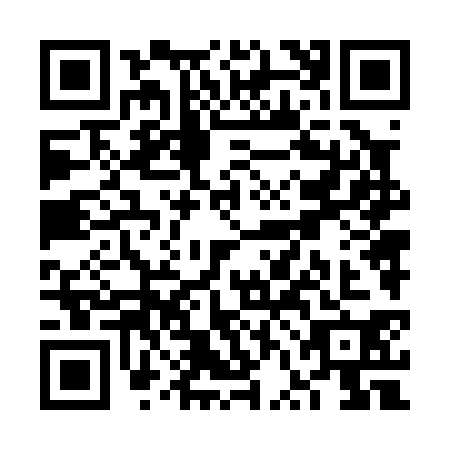 QR code for VVN0306