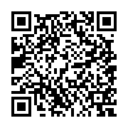 QR code for VVN0516