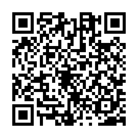 QR code for VVN0905