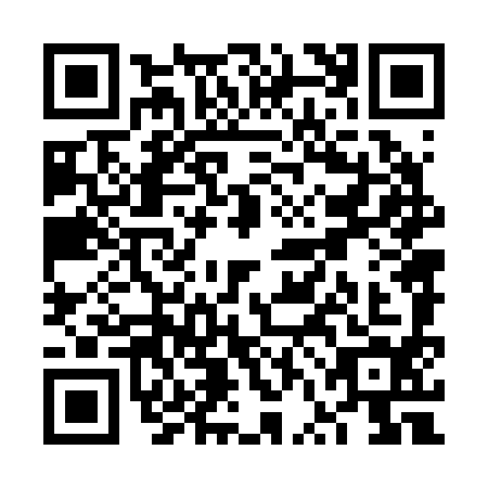QR code for VVN2949