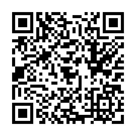 QR code for VVN3873