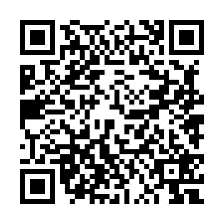 QR code for VVN8290