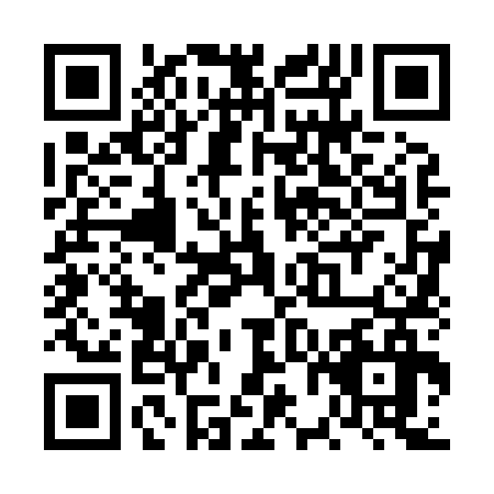 QR code for VVN8360