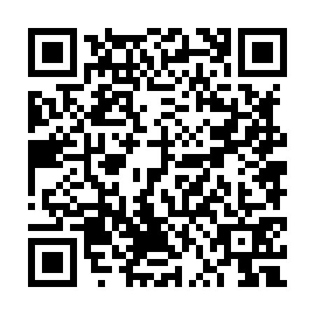 QR code for VVN8719