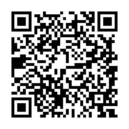 QR code for VVN8912