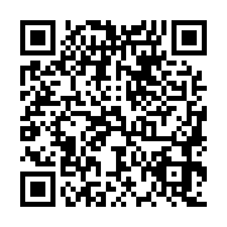 QR code for VVO1735