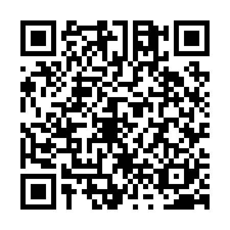 QR code for VVO2216