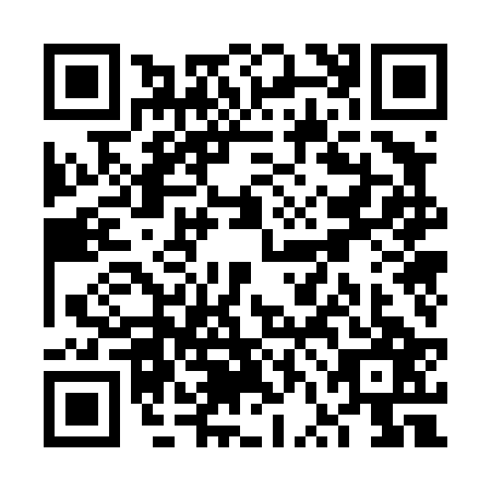 QR code for VVO4272