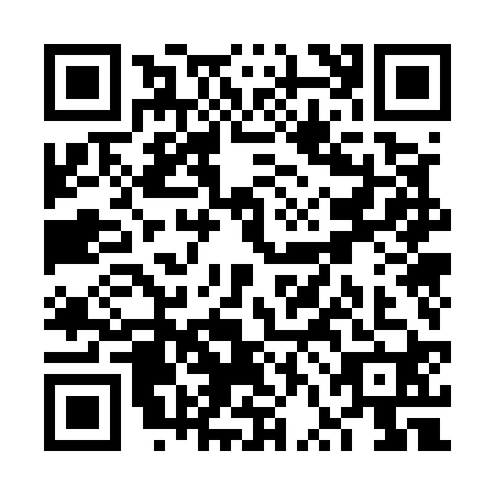 QR code for VVO5209