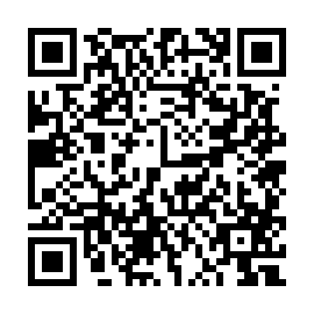 QR code for VVO5877