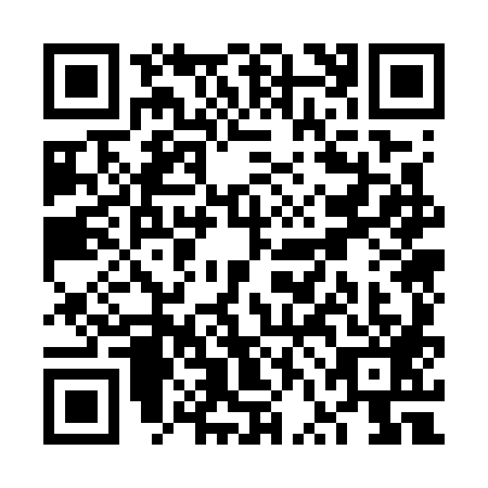 QR code for VVO7891