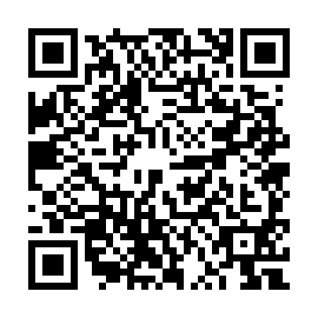 QR code for VVO7909