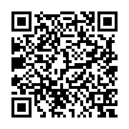 QR code for VVO8720