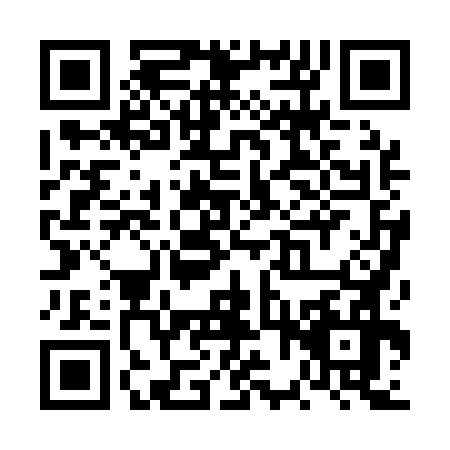 QR code for VVP1764
