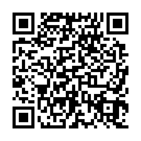 QR code for VVP3410