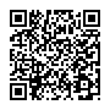 QR code for VVP4258
