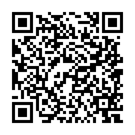 QR code for VVP5967