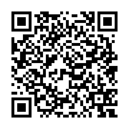 QR code for VVP6351