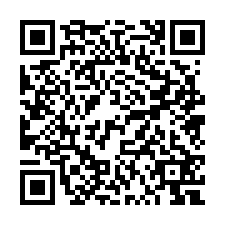 QR code for VVP7222