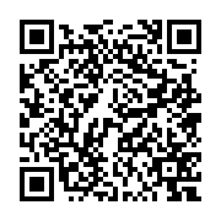 QR code for VVP7770