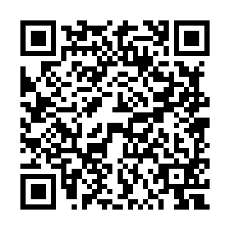 QR code for VVP8923