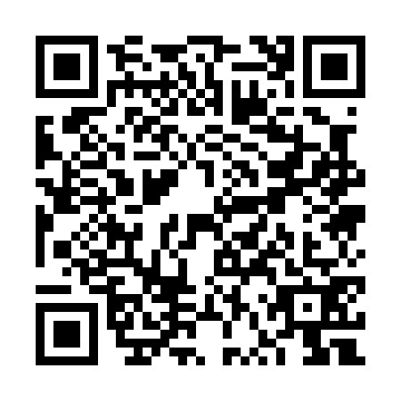 QR code for VVQ0720