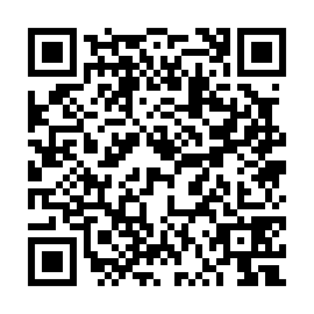 QR code for VVQ0786
