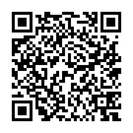 QR code for VVQ1781