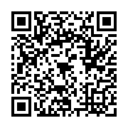 QR code for VVQ2680