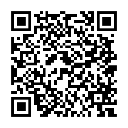 QR code for VVQ4879