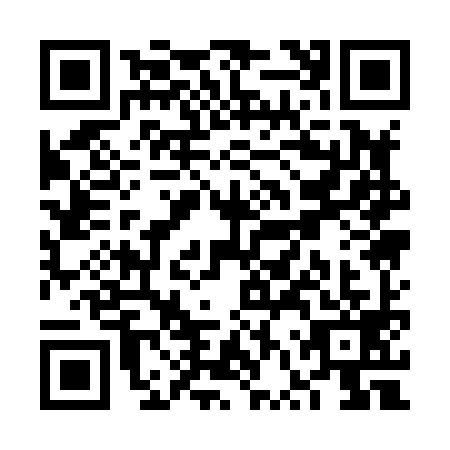 QR code for VVQ8997