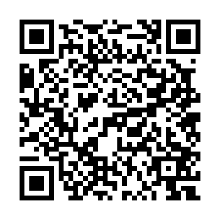 QR code for VVR0036